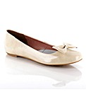 Daniel Stil Pump