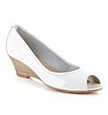 Daniel Stil Wedge