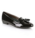 Daniel Stil Slipper Pump