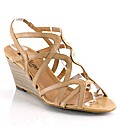 Daniel Havisham Sandal