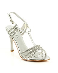 Daniel Promises Sandal