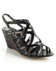 Daniel Havisham Sandal