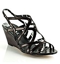Daniel Havisham Sandal