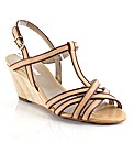 Daniel Estella Sandal