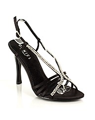 Daniel Spectrum Sandal