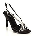 Daniel Spectrum Sandal