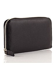 Daniel Zippy Wallet