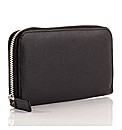 Daniel Zippy Wallet