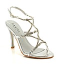 Daniel Starships Sandal