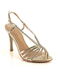 Daniel Spectrum Sandal