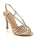 Daniel Spectrum Sandal