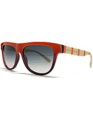 Marc Jacobs Wayfarer Sunglasses