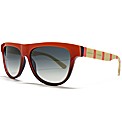 Marc Jacobs Wayfarer Sunglasses