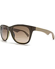Marc Jacobs Wayfarer Sunglasses