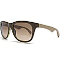 Marc Jacobs Wayfarer Sunglasses