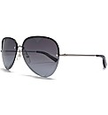 Marc Jacobs Rimless Sunglasses