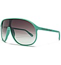 Marc Jacobs Visor Sunglasses