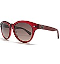 Marc Jacobs Round Sunglasses