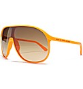 Marc Jacobs Visor Sunglasses