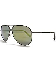 Marc Jacobs Aviator Sunglasses