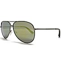 Marc Jacobs Aviator Sunglasses