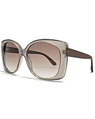 Marc Jacobs Oversize Sunglasses