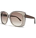 Marc Jacobs Oversize Sunglasses