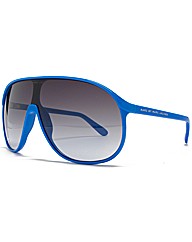 Marc Jacobs Visor Sunglasses