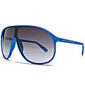 Marc Jacobs Visor Sunglasses