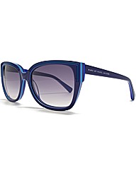 Marc Jacobs Cateye Sunglasses
