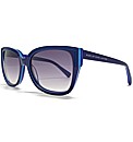 Marc Jacobs Cateye Sunglasses