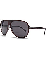 Michael Kors Sheffield Sunglasses