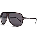Michael Kors Sheffield Sunglasses