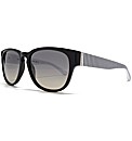 Marc Jacobs Keyhole Sunglasses