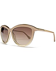 Michael Kors Dianna Sunglasses