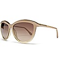 Michael Kors Dianna Sunglasses