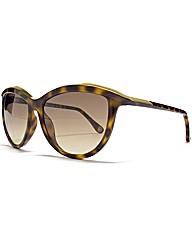 Michael Kors Dianna Sunglasses