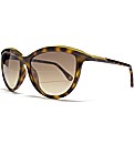 Michael Kors Dianna Sunglasses