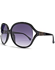 Michael Kors Vanessa Sunglasses