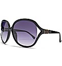 Michael Kors Vanessa Sunglasses