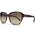 Michael Kors Baillie Cat Eye Sunglasses
