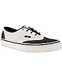 Vans Authentic Viii