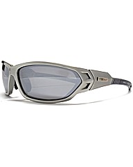 StormTech Pro Crux Sunglasses