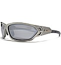 StormTech Pro Crux Sunglasses