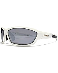 StormTech Pro Dynamo Sunglasses