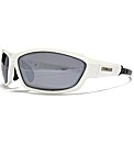 StormTech Pro Dynamo Sunglasses