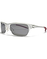 StormTech Pro Velox Sunglasses