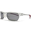 StormTech Pro Velox Sunglasses