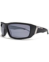 StormTech Pro Octans Sunglasses