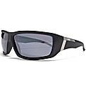 StormTech Pro Octans Sunglasses